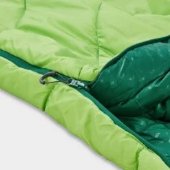 Adventurer 300 Sleeping Bag 16 Adventurer 300 Sleeping Bag -Outdoor Gear Shop go 102286 f