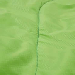 Adventurer 300 Sleeping Bag 18 Adventurer 300 Sleeping Bag -Outdoor Gear Shop go 102286 h