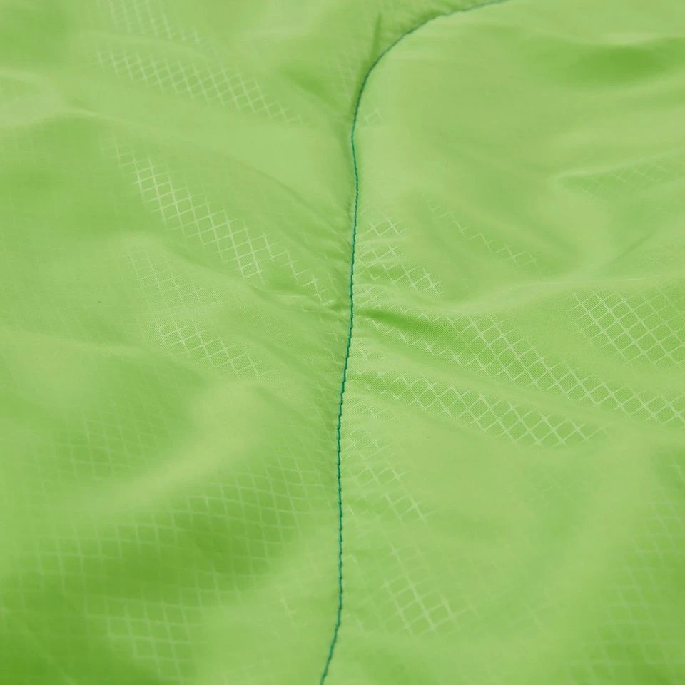 Adventurer 300 Sleeping Bag 10 Adventurer 300 Sleeping Bag - Image 8