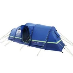 Berghaus Air 6 Tent -Outdoor Gear Shop go 102458 z