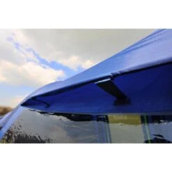 Berghaus Air 8 Inflatable Tent -Outdoor Gear Shop go 102461 h