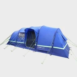 Berghaus Air 8 Inflatable Tent -Outdoor Gear Shop go 102461 z