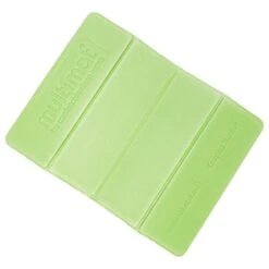Compact Kumfie® Sit-mat -Outdoor Gear Shop go 102508 z