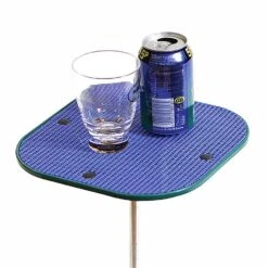 Quest Stick Table -Outdoor Gear Shop go 107110 z