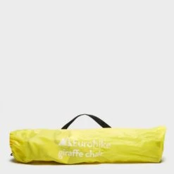 Giraffe Camping Chair -Outdoor Gear Shop go 109203 f