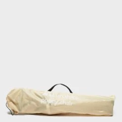 Puppy Camping Chair -Outdoor Gear Shop go 109210 f