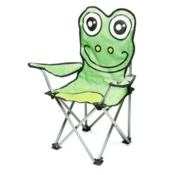 Frog Camping Chair -Outdoor Gear Shop go 109212 z