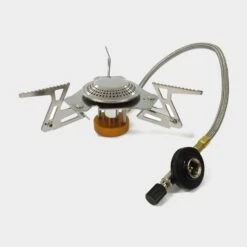 Vango Folding Gas Stove -Outdoor Gear Shop go 114380 b