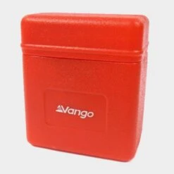 Vango Folding Gas Stove -Outdoor Gear Shop go 114380 c