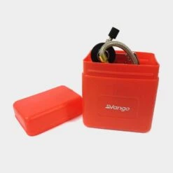 Vango Folding Gas Stove -Outdoor Gear Shop go 114380 d