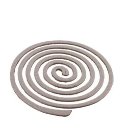 LIFESYSTEMS Mosquito Coils -Outdoor Gear Shop go 114603 z