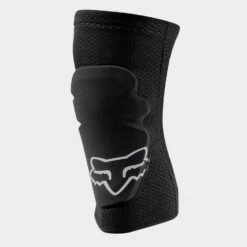 Fox Enduro Pro Knee Sleeve