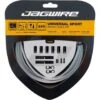 JAGWIRE Universal Sport Brake Kit
