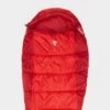 Vango Sennen 250 Sleeping Bag -Outdoor Gear Shop go 128184 a
