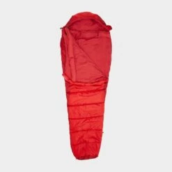 Vango Sennen 250 Sleeping Bag -Outdoor Gear Shop go 128184 c