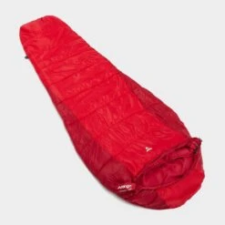 Vango Sennen 250 Sleeping Bag -Outdoor Gear Shop go 128184 d