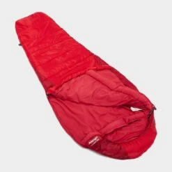 Vango Sennen 250 Sleeping Bag -Outdoor Gear Shop go 128184 e