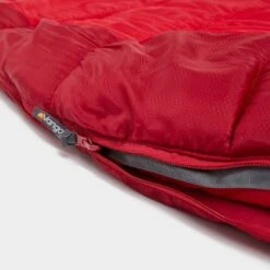Vango Sennen 250 Sleeping Bag -Outdoor Gear Shop go 128184 f