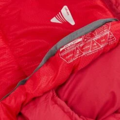 Vango Sennen 250 Sleeping Bag -Outdoor Gear Shop go 128184 g