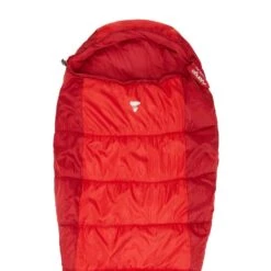 Vango Sennen 250 Sleeping Bag -Outdoor Gear Shop go 128184 z
