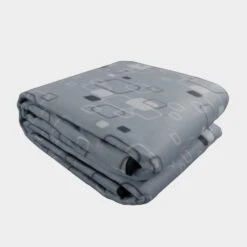 Berghaus Air 400/4 Tent Carpet -Outdoor Gear Shop go 128357 d