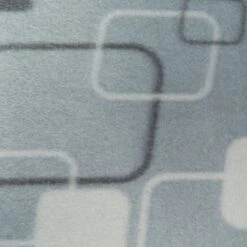 Berghaus Air 400/4 Tent Carpet -Outdoor Gear Shop go 128357 e