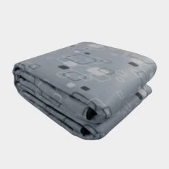 Berghaus Air 400XL/4.1XL/4XL Tent Carpet -Outdoor Gear Shop go 128374 d