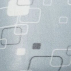 Berghaus Air 400XL/4.1XL/4XL Tent Carpet -Outdoor Gear Shop go 128374 e