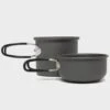 Trek Solo Cooking Set 2 Trek Solo Cooking Set -Outdoor Gear Shop go 133619 a