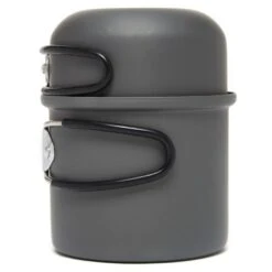 Trek Solo Cooking Set -Outdoor Gear Shop go 133619 b