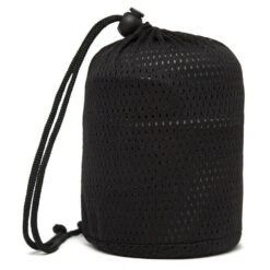 Trek Solo Cooking Set -Outdoor Gear Shop go 133619 d