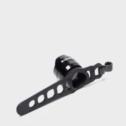 Cateye Orb Rear Polished Light -Outdoor Gear Shop go 137887 d