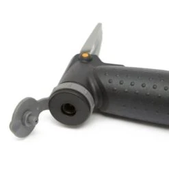 Topeak Mini Dual Hand Pump -Outdoor Gear Shop go 140558 c