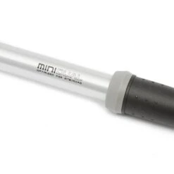 Topeak Mini Dual Hand Pump -Outdoor Gear Shop go 140558 d