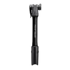 Topeak Pocket Rocket Bike Pump -Outdoor Gear Shop go 140565 z