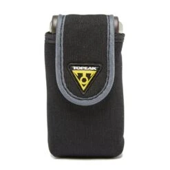 Topeak Mini 18 Piece Tool Kit -Outdoor Gear Shop go 140583 c