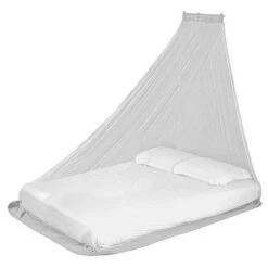 LIFESYSTEMS Double Mosquito Net 7 LIFESYSTEMS Double Mosquito Net -Outdoor Gear Shop go 143913 z