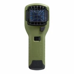 Thermacell MR300 Mosquito Repeller -Outdoor Gear Shop go 146449 z