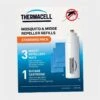 Thermacell Repellent Refills Standard Pack 2 Thermacell Repellent Refills Standard Pack -Outdoor Gear Shop go 146454 a