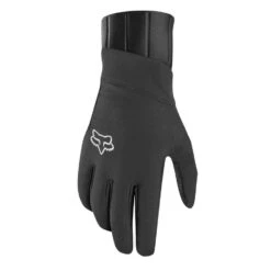 Fox Men's Defend Pro Fire Glove -Outdoor Gear Shop go 174513 z