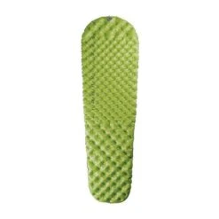 Sea To Summit Comfort Light Insulated Sleeping Mat (with Free Ai -Outdoor Gear Shop go 177309 z