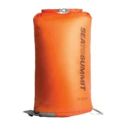 Sea To Summit Air Stream Pump Sack -Outdoor Gear Shop go 177311 z