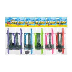 Yello Medium Crab Line With Net 7 Yello Medium Crab Line With Net -Outdoor Gear Shop go 183948 z