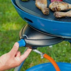 Campingaz Party Grill 600 Stove -Outdoor Gear Shop go 202474 d