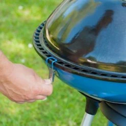 Campingaz Party Grill 600 Stove -Outdoor Gear Shop go 202474 e