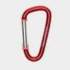 Carabiner -Outdoor Gear Shop go 240412 a