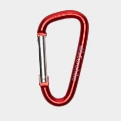 Carabiner