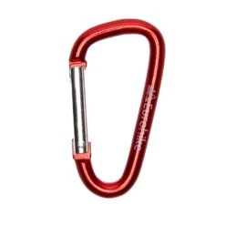 Carabiner -Outdoor Gear Shop go 240412 z