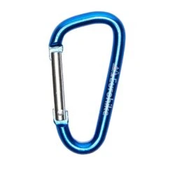 Carabiner -Outdoor Gear Shop go 240414 z