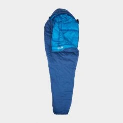 Vango Ultralite Pro 200 Sleeping Bag -Outdoor Gear Shop go 255698 c